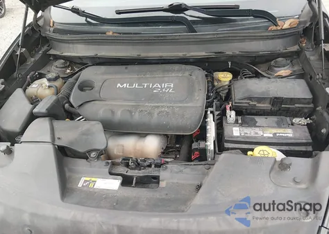 2014 Jeep Cherokee Limited from USA, damaged, VIN 1C4PJLDBXEW185266